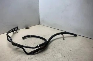 AUDI A4 B7/8E (2004-2008) Power Steering Hose Pipe 34176252