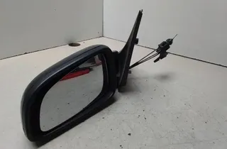 OPEL Astra H (2004-2014) Lusterko boczne lewe E1010806 34180065