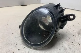 AUDI A4 B6/8E (2000-2005) Front Left Fog Light 0305063004,824331003,8E0941700B 34191333