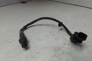 OPEL Insignia A (2008-2016) Lambda Oxygen Sensor 1701766,226A49071R,9681852780,1588A001,8201028297,1618KN,0035426918,226935X20A,A0035426918,0281004161,55572548 34175377