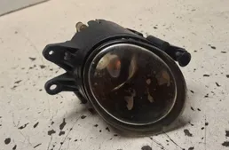AUDI A4 B7/8E (2004-2008) Front Left Fog Light A305063003,0305063003,82433003I,8E0941699B 34190175