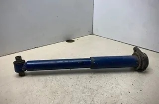 VOLVO S60 1 generation (2000-2009) Rear Left Shock Absorber 5267250005 34178349