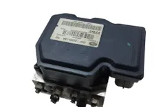FORD Mondeo 4 generation (2007-2015) ABS Pump 16565703,54084922C,8G912C405AA 23281834