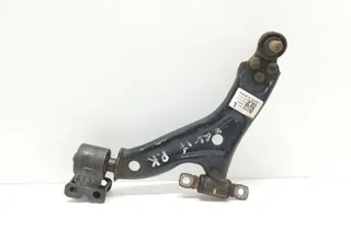 OPEL Karl 1 generation (2015-2020) Front Wishbone Arms 607271003 35101934