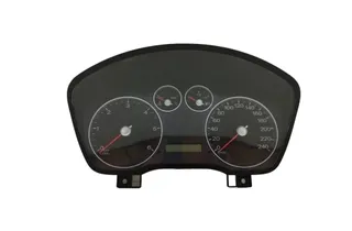 FORD C-Max 1 generation (2003-2010) Prędkościomierz 01313DB0,3M5T10849GJ 26273462