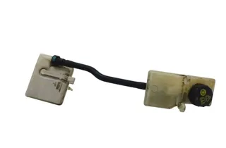 FORD S-Max 1 generation (2006-2015) Brake Fluid Tank 03350885551 28524740