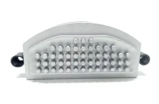 SKODA Octavia 3 generation (2013-2020) Jednostka sterująca klimatem 1754 35038142