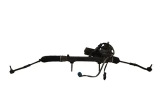 CITROËN C3 1 generation (2002-2010) Drążek kierowniczy 6820000159A 31232046