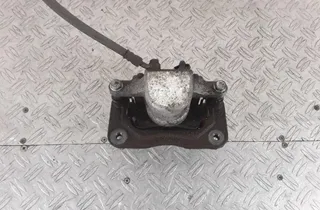 HYUNDAI Santa Fe CM (2006-2013) Zacisk hamulca tylnego lewego BC140105 31416183