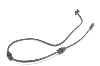 BMW 7 Series G11/G12 (2015-2023) Dysza do szyby przedniej 7357373 32834875