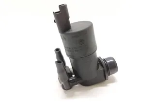 CITROËN C3 1 generation (2002-2010) Silnik zbiornika spryskiwacza 9641553880 33552957