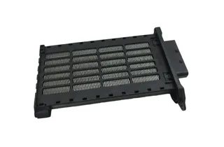 ALFA ROMEO Giulietta 940 (2010-2020) Electric Cabin Heater Radiator N103789TD 33775957