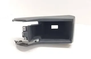 AUDI Q3 8U (2011-2020) Glove Box 8U0864981D 35104174