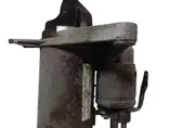 RENAULT Megane 3 generation (2008-2020) Starter Motor FS10E10 34524297