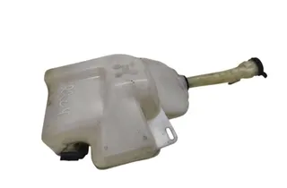 OPEL Insignia A (2008-2016) Zbiornik spryskiwacza okien 401140137 34510544