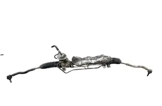 VOLKSWAGEN Sharan 1 generation (1995-2010) Drążek kierowniczy 7M1422701 35104249