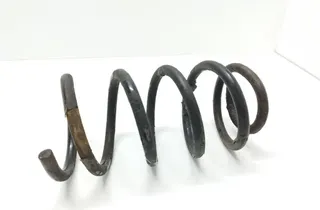 HYUNDAI Santa Fe CM (2006-2013) Rear Left Coil Spring 35102215