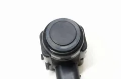 SAAB 9-3 2 generation (2002-2014) PDC Parking Sensor 12787793 35110608