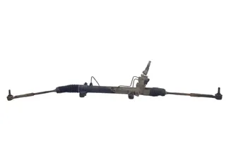 TOYOTA Avensis 2 generation (2002-2009) Drążek kierowniczy 7891501172 34539888