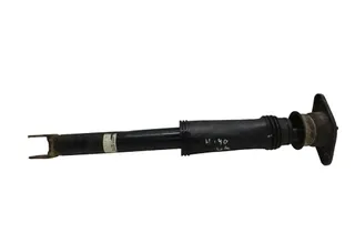 HYUNDAI i40 VF (1 generation) (2011-2020) Amortyzator tylny lewy 553113Z110 34986779