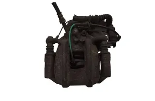 BMW 5 Series F10/F11 (2009-2017) Rear Right Brake Caliper 32345699 34059391