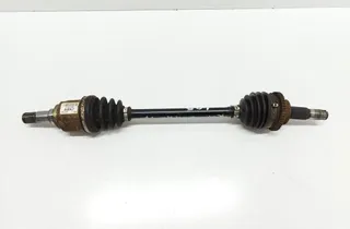 OPEL Karl 1 generation (2015-2020) Przedni lewy wał napędowy 42341582 35101140