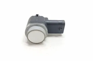 AUDI Q3 8U (2011-2020) PDC Parking Sensor 1S0919275 35104127