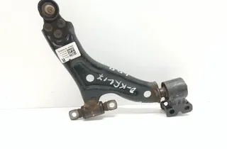 OPEL Karl 1 generation (2015-2020) Front Wishbone Arms 607271258 35104850