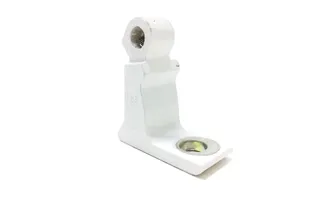 AUDI Q3 8U (2011-2020) Rear Right Door Hinge 8X0831404B 35104970