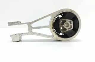 OPEL Karl 1 generation (2015-2020) Front engine mount 45622016 35104433