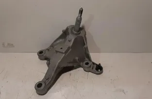 DACIA Duster 2 generation (2017-2024) Gearbox Mount Bracket 112533062R 30220412