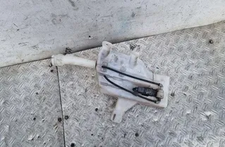 OPEL Insignia A (2008-2016) Zbiornik spryskiwacza okien 401140137,13227295 24167616