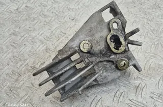 RENAULT Megane 3 generation (2008-2020) Wtryskiwacze AdBlue H8200769153,8200771226 26857721