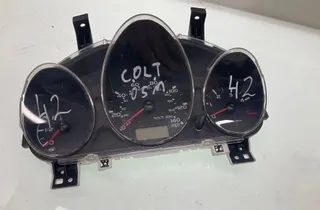 MITSUBISHI Colt 6 generation (2002-2013) Prędkościomierz MR951773 33801015