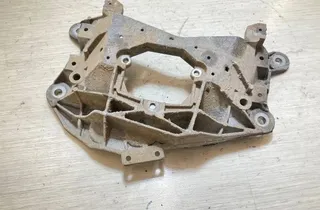 AUDI A5 8T (2007-2016) Gearbox Mount Bracket 8K0399263 33801417