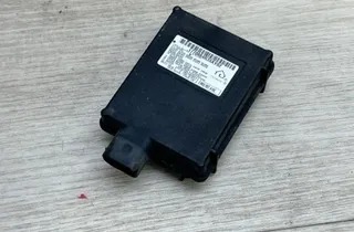 PORSCHE Panamera 970 (2009-2016) Engine Control Unit ECU 8K0907410C 31420060