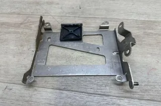 PORSCHE Panamera 970 (2009-2016) Engine Control Unit ECU 97061817900 31422471