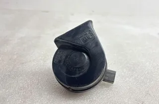 VOLKSWAGEN Touran 1 generation (2003-2015) Horn Signal 0052383 32000611