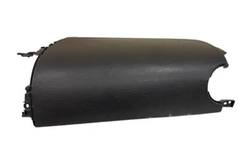 MITSUBISHI Colt 6 generation (2002-2013) Poduszka powietrzna deski rozdzielczej SRS 8002A579ZZ 35109310