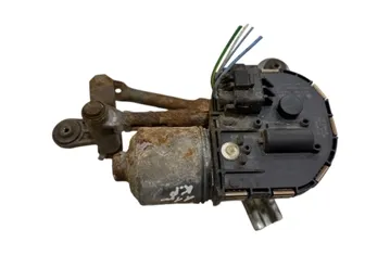 PEUGEOT 5008 1 generation (2009-2016) Silnik wycieraczek 1397220577 29978927