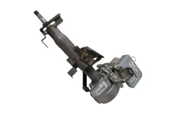 NISSAN Leaf 2 generation (2017-2023) Elektryczne wspomaganie kierownicy 488104NL1A 35101553