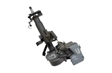 NISSAN Leaf 2 generation (2017-2023) Elektryczne wspomaganie kierownicy 488104NL1A 35102011