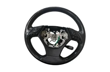 TOYOTA C-HR 1 generation (2016-2023) Kierownica 631164300 35101769