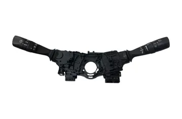 TOYOTA C-HR 1 generation (2016-2023) Przełącznik dźwigni wycieraczek kierunkowskazów 17J591,F4050 35103453