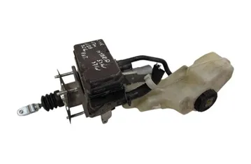 TOYOTA C-HR 1 generation (2016-2023) Cylinder hamulca 4721010040,A16K212034 35101710