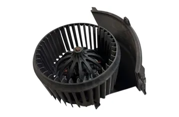 VOLKSWAGEN Transporter T5 (2003-2015) Wentylator dmuchawy nagrzewnicy 7H1820021B 35109390