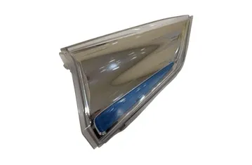 NISSAN Leaf 2 generation (2017-2023) Front left turn light 261853NL0A 35106102