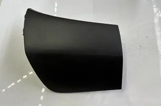 MITSUBISHI L200 5 generation (2015-2024) Poduszka powietrzna pasażera 636004900 33885046