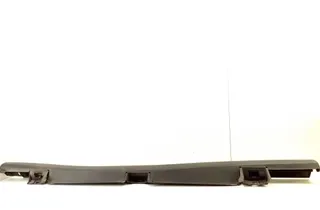 HONDA CR-V 4 generation (2012-2019) Lewa plastikowa osłona listwy bocznej 71850T0GA 20298629