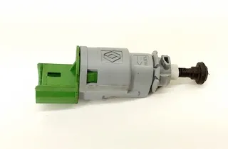 RENAULT Captur 1 generation (2013-2019) Brake Pedal Sensor 8200276360 22295562